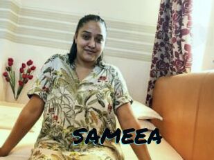 SAMEEA