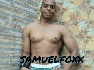 SAMUEL_FOXX