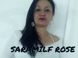 SARAMILF_ROSE