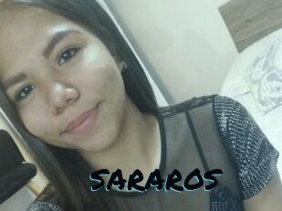 SARAROS