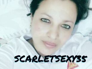 SCARLETSEXY35