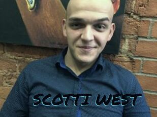 SCOTTI_WEST