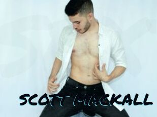 SCOTT_MACKALL