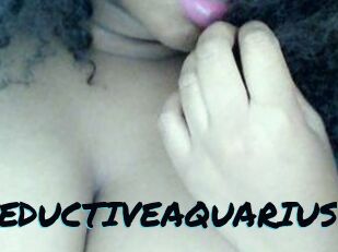 SEDUCTIVE_AQUARIUS