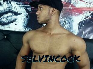 SELVINCOCK
