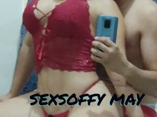 SEXSOFFY_MAY