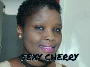 SEXY_CHERRY