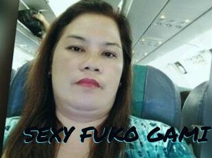 SEXY_FUKO_GAMI
