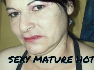 SEXY_MATURE_HOT