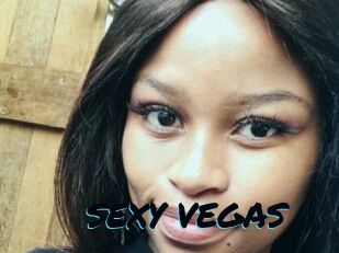 SEXY_VEGAS