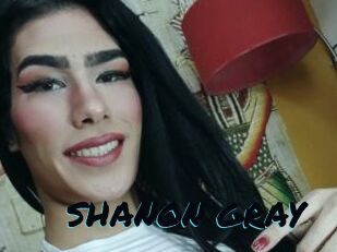 SHANON_GRAY