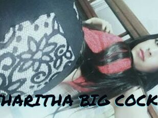 SHARITHA_BIG_COCK