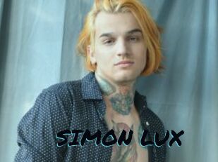 SIMON_LUX