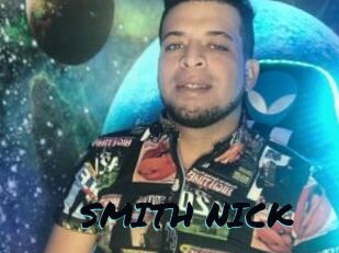 SMITH_NICK