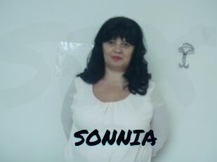 SONNIA_