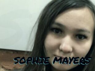 SOPHIE_MAYERS