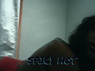 SPICY_HOT