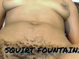 SQUIRT_FOUNTAINx