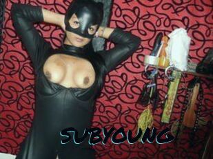 SUBYOUNG