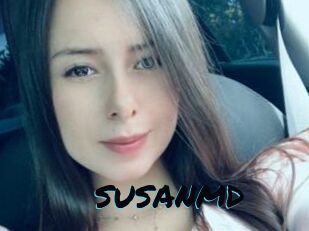 SUSANMD