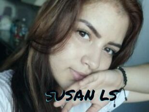 SUSAN_LS