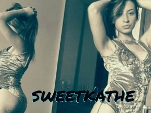 SWEETKATHE