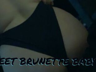 SWEET_BRUNETTE_BABY