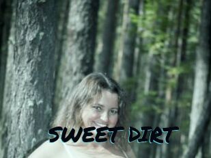 SWEET_DIRT_