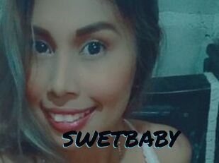 SWETBABY