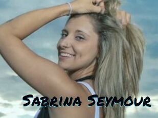 Sabrina_Seymour