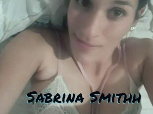 Sabrina_Smithh