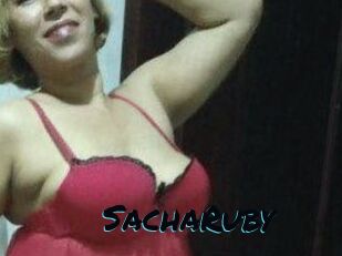 SachaRuby