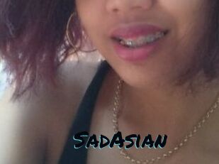 SadAsian