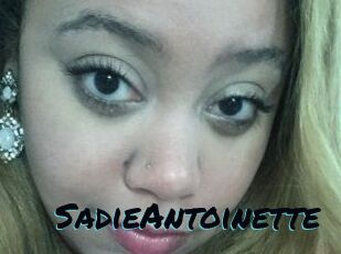 Sadie_Antoinette