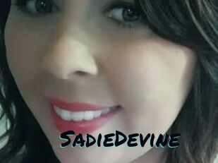 Sadie_Devine