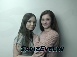 SadieEvelyn