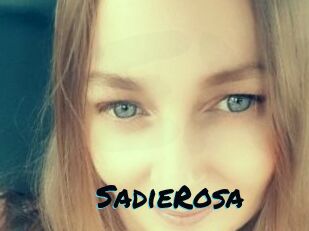 SadieRosa
