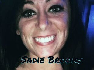 Sadie_Brooks