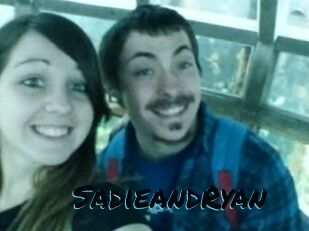 Sadie_and_Ryan