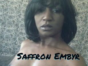 Saffron_Embyr