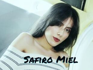 Safiro_Miel