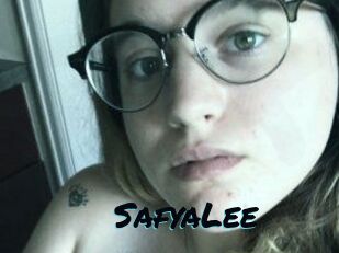 Safya_Lee