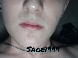 Sage1999