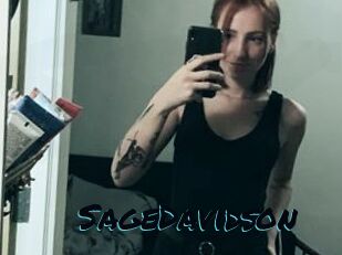 SageDavidson