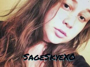 Sage_Skye_XO
