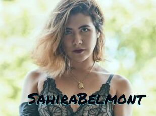 SahiraBelmont