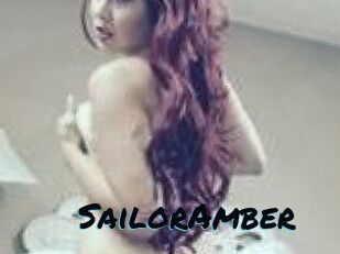 SailorAmber