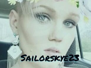 Sailorskye23