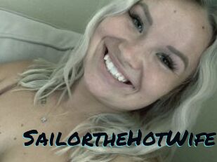 SailortheHotWife