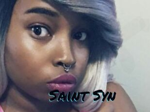 Saint_Syn